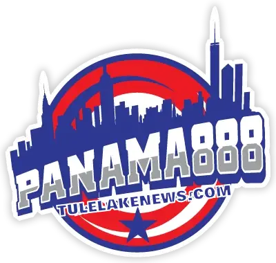 panama 888