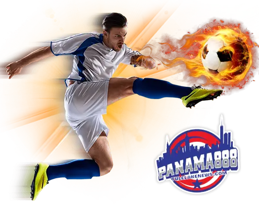 panama 888