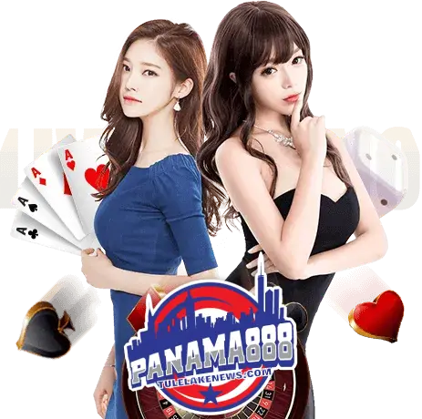 panama 888